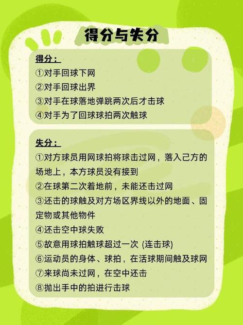 双人网球高手_高手双人网球怎么打_高手双人网球视频