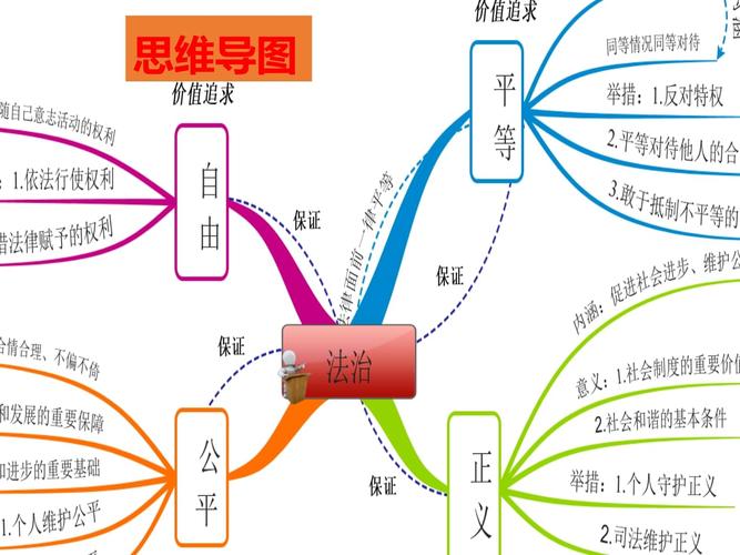 齐b小短裙是什么意思_齐b小裙敢玩_与b同齐