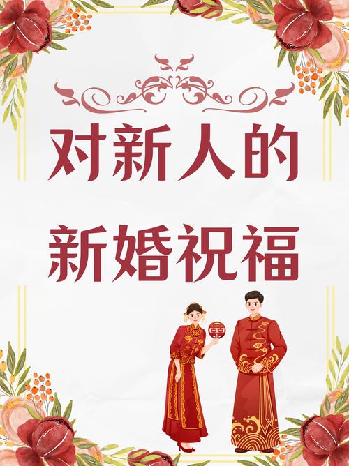 qq宠物怎么结婚_宠物结婚照_宠物结婚致辞