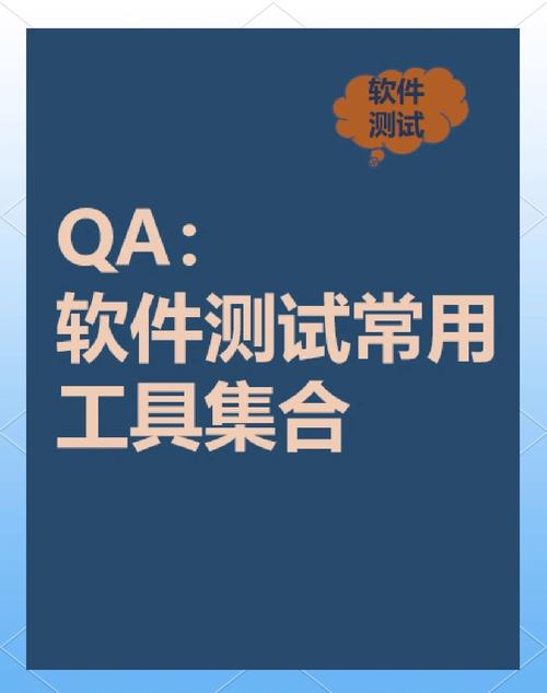 流光软件的制作人是_流光软件_流光软件主要用来干嘛