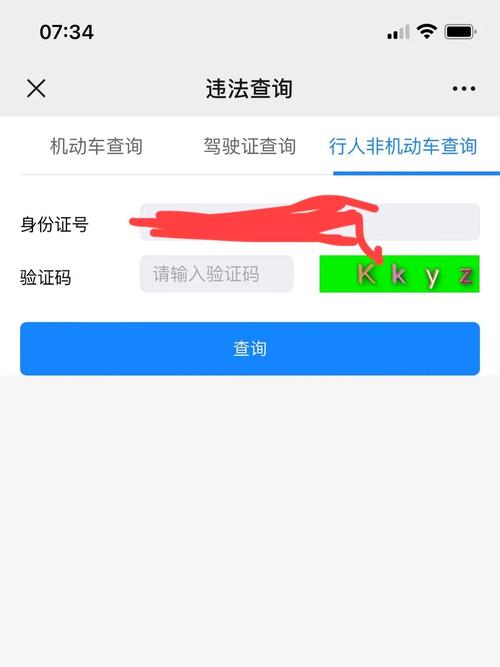 违章查询交通深圳记录多久消除_深圳交通违章记录查询_深圳查交通违规