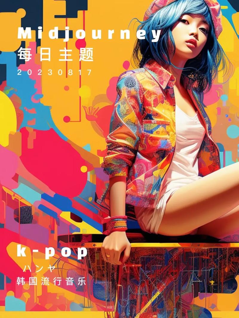 kara mr KaraMr.歌曲解析：K-pop经典之作的独特魅力与情感表达