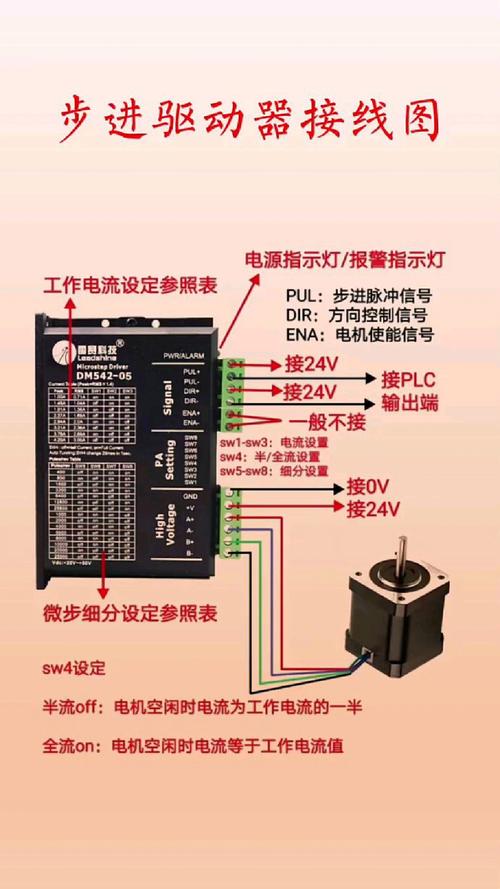 三星驱动安装教程_三星r458驱动_三星驱动器