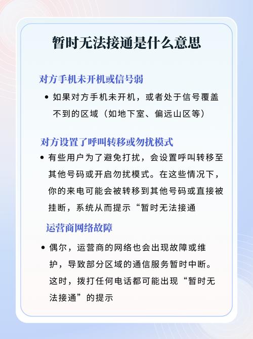 绑定手机号怎么解除_115未绑定手机_绑定手机号