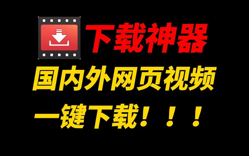 网络视频下载器_网络视频下载器手机版_下载视频网络异常怎么办