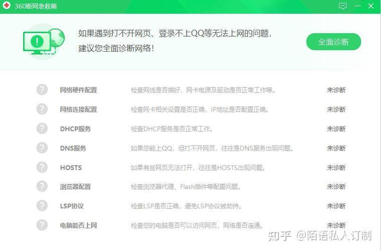 大脚更新不了_大脚更新后拍卖增强不见了_大脚更新后目标的目标没有了