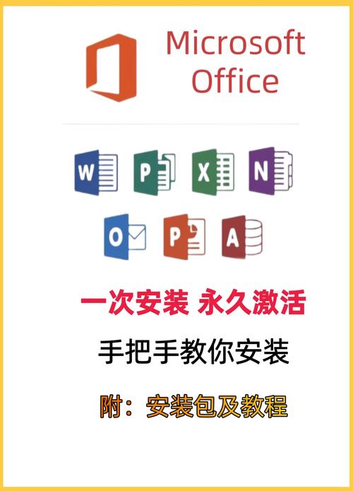 兼容包怎么下载_兼容包并的意思_office兼容包