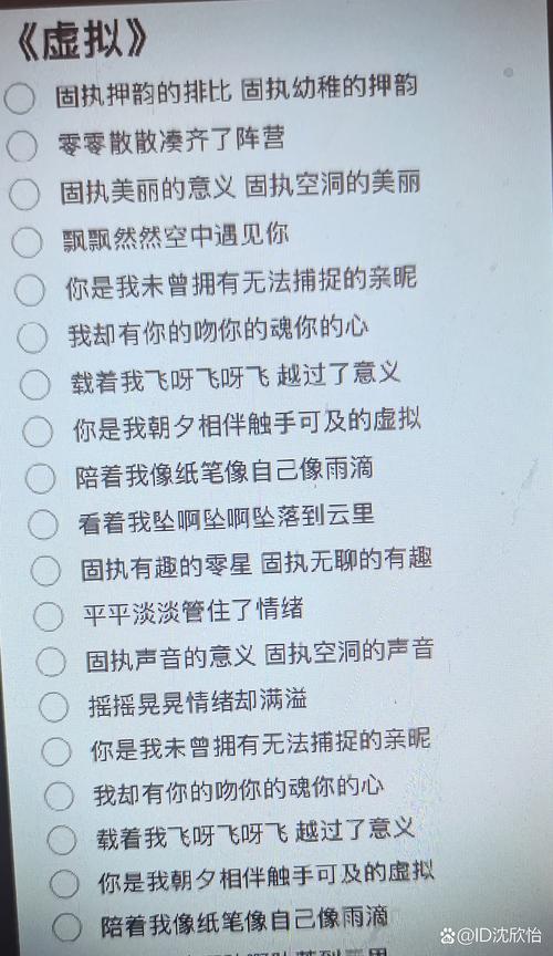 电脑线圈ed_线圈电脑机箱几时有的_电脑线圈百科